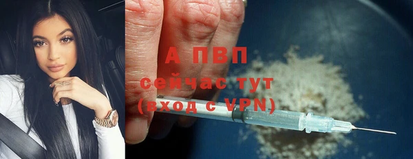 таблы Белокуриха