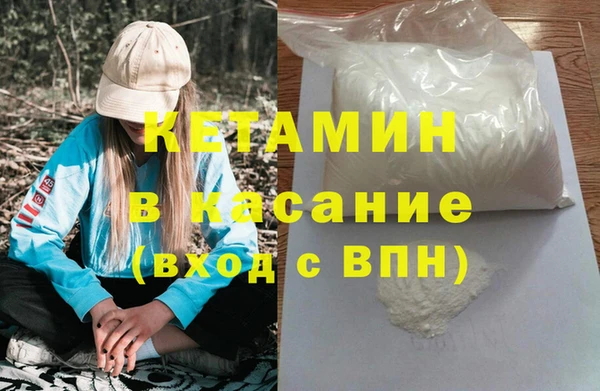 apvp Верея