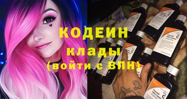 ешки Бронницы