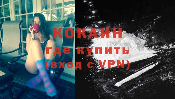 ешки Бронницы