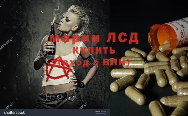 ешки Бронницы